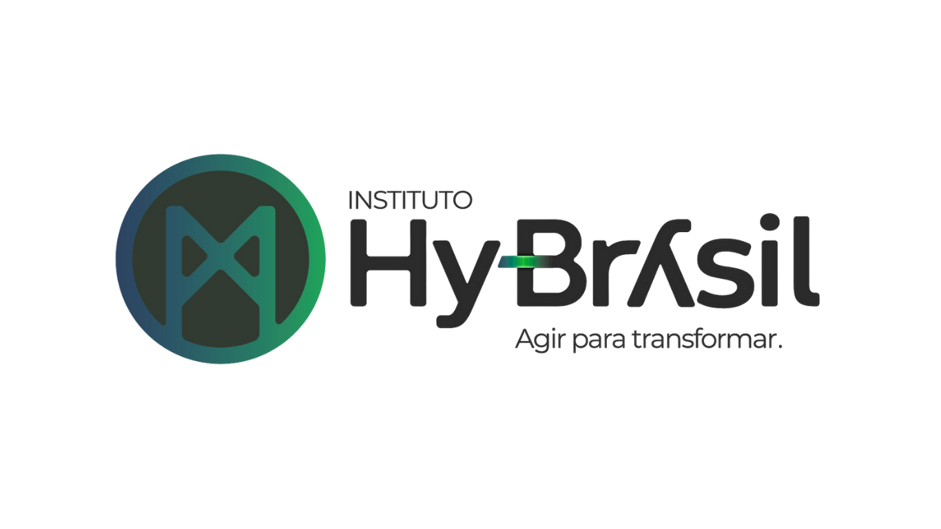 Instituto HyBrasil